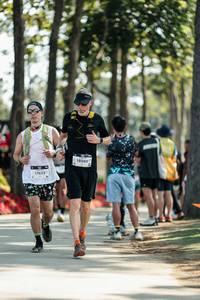 BIB: 
                            <button type="button" onclick="openModal(27386778)" class="btn btn-primary btn-sm float-right btn-popup" data-toggle="modal" data-target=".modal-high-quality">
                        <i class="fas fa-shopping-cart"></i> Add to Cart
                    </button>
                                            <button type="button" onclick="isThisMe(27386778, true)" class="btn btn-success btn-sm float-right btn-popup btn-isme hidden" data-toggle="tooltip" data-placement="bottom" title="นี่คือรูปของคุณใช่ไหม คลิกที่นี่เพื่อเอาเข้าอัลบั้ม">
                        <i class="fas fa-plus"></i> Add to album
                    </button>
                    <button type="button" onclick="isThisMe(27386778, false)" class="btn btn-warning btn-sm float-right btn-popup btn-isnotme hidden">
                        <i class="fas fa-ban"></i> Remove from album
                    </button>